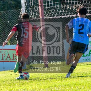 Fotografía 13-04-2026-NEW-ARG-PERG-SUB23-162-1 de 2026-04-12 Newbery Argentino Perg Sub23