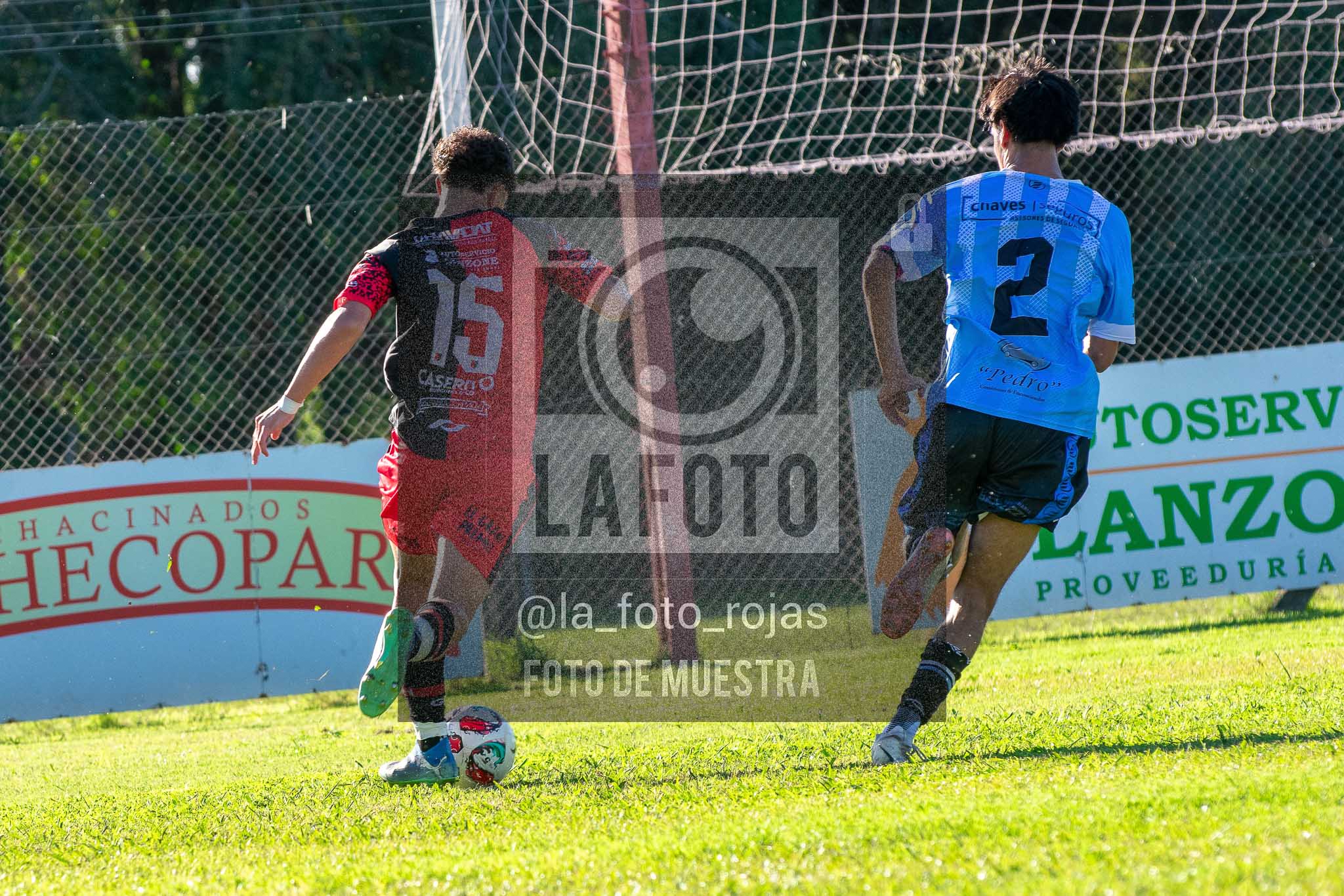 Fotografía 13-04-2026-NEW-ARG-PERG-SUB23-162-1 de 2026-04-12 Newbery Argentino Perg Sub23