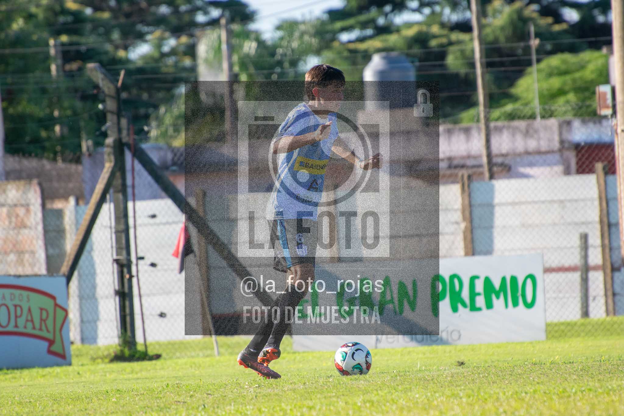 Fotografía 13-04-2026-NEW-ARG-PERG-SUB23-163-1 de 2026-04-12 Newbery Argentino Perg Sub23