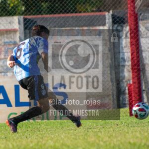 Fotografía 13-04-2026-NEW-ARG-PERG-SUB23-164-1 de 2026-04-12 Newbery Argentino Perg Sub23