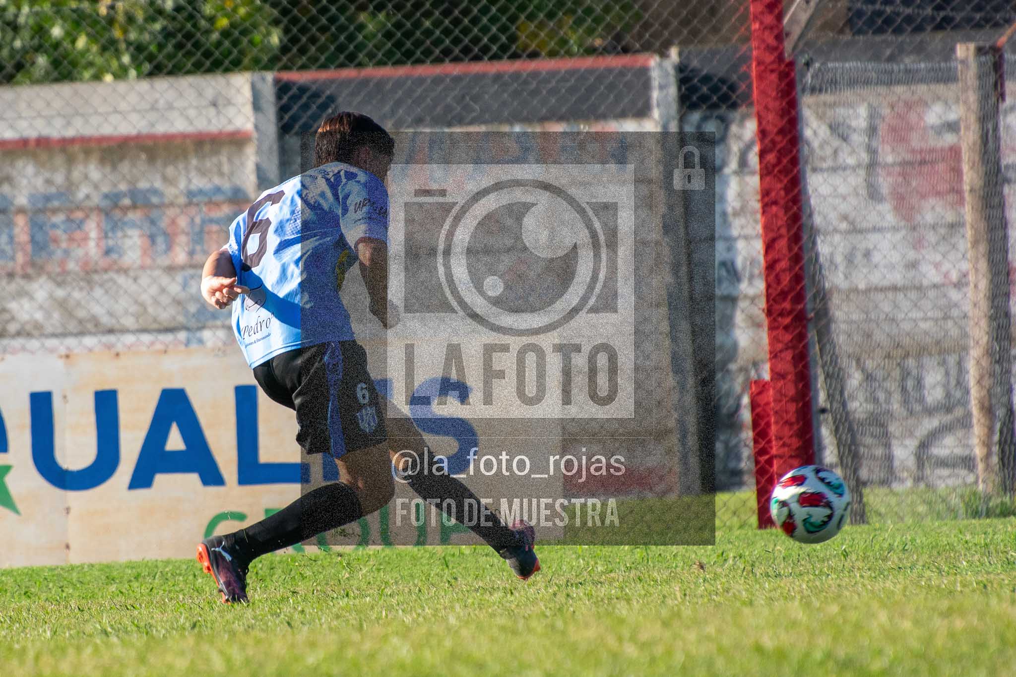 Fotografía 13-04-2026-NEW-ARG-PERG-SUB23-164-1 de 2026-04-12 Newbery Argentino Perg Sub23
