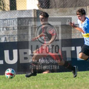 Fotografía 13-04-2026-NEW-ARG-PERG-SUB23-165-1 de 2026-04-12 Newbery Argentino Perg Sub23