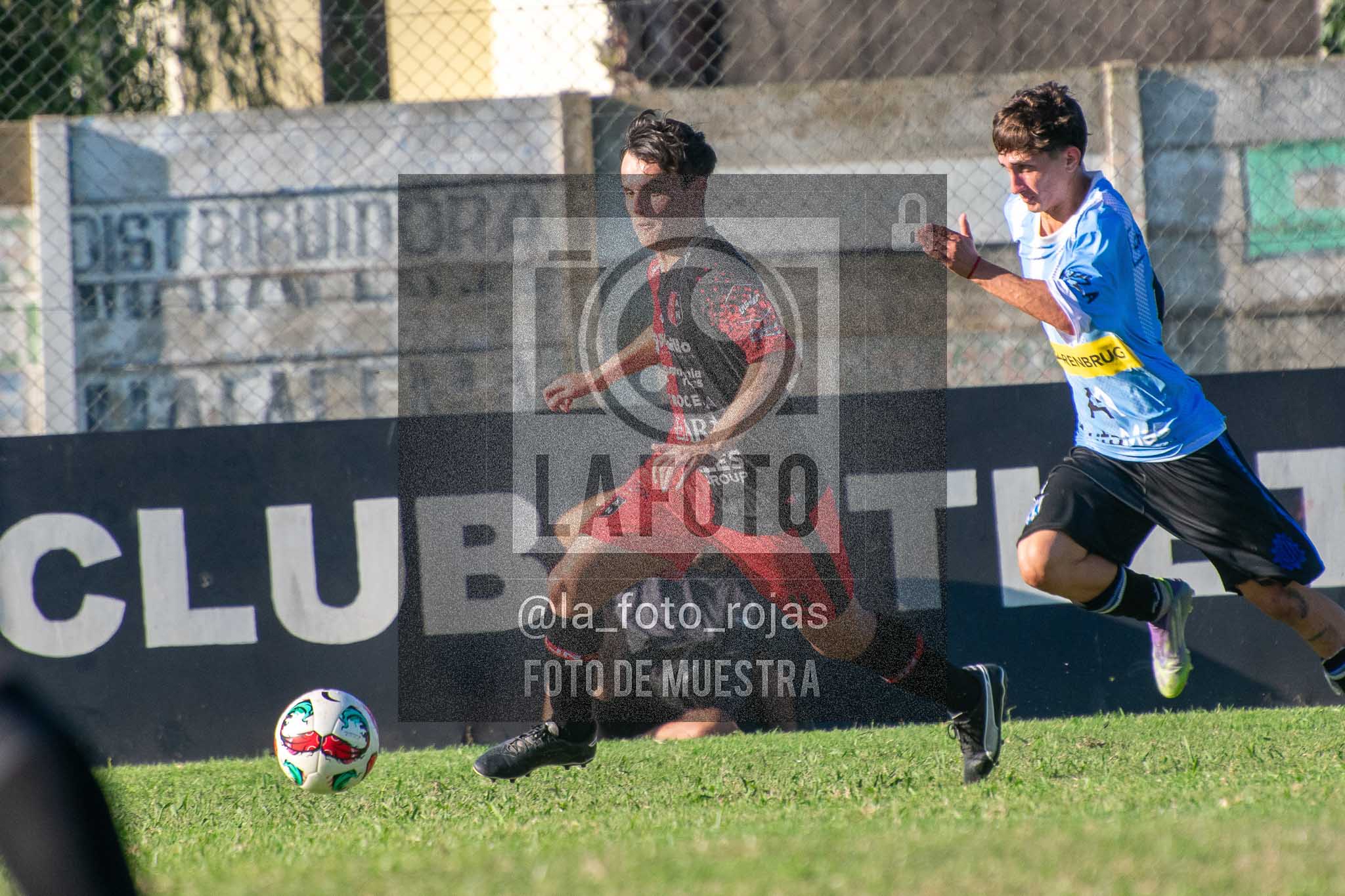 Fotografía 13-04-2026-NEW-ARG-PERG-SUB23-165-1 de 2026-04-12 Newbery Argentino Perg Sub23