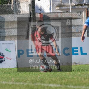Fotografía 13-04-2026-NEW-ARG-PERG-SUB23-166-1 de 2026-04-12 Newbery Argentino Perg Sub23