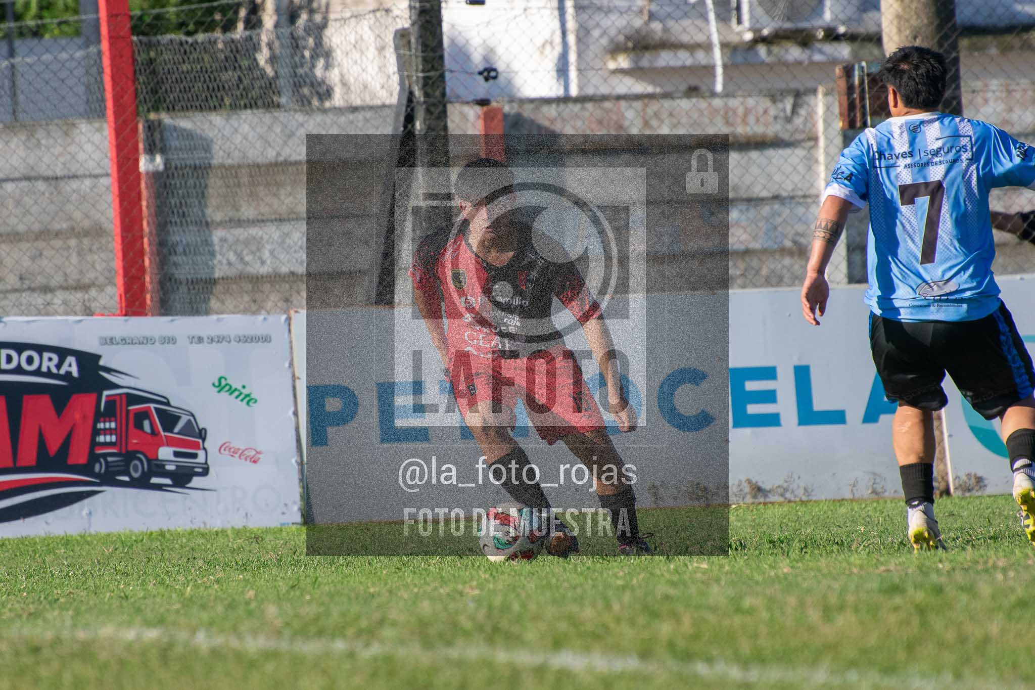 Fotografía 13-04-2026-NEW-ARG-PERG-SUB23-166-1 de 2026-04-12 Newbery Argentino Perg Sub23