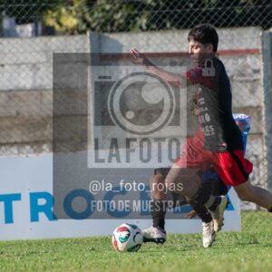 Fotografía 13-04-2026-NEW-ARG-PERG-SUB23-167-1 de 2026-04-12 Newbery Argentino Perg Sub23