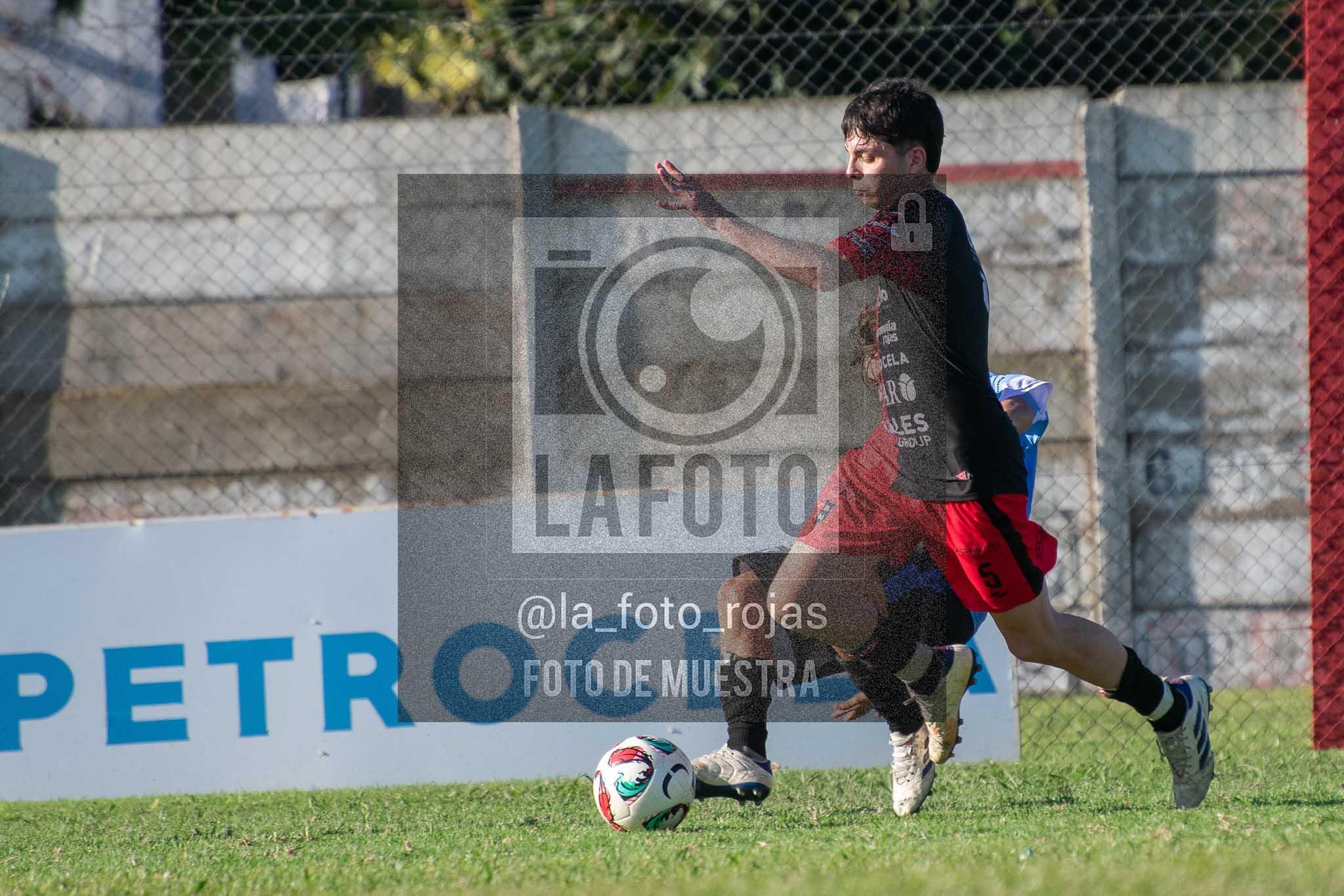 Fotografía 13-04-2026-NEW-ARG-PERG-SUB23-167-1 de 2026-04-12 Newbery Argentino Perg Sub23