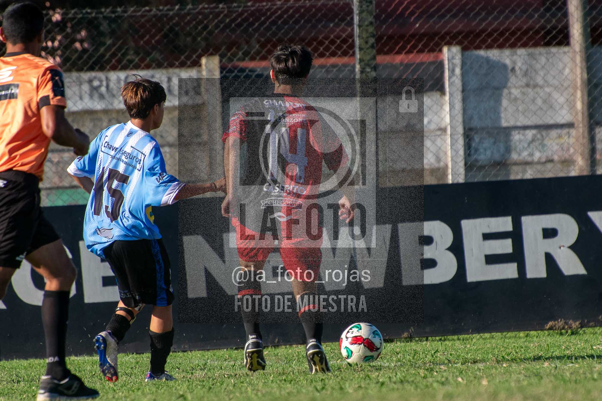 Fotografía 13-04-2026-NEW-ARG-PERG-SUB23-168-1 de 2026-04-12 Newbery Argentino Perg Sub23