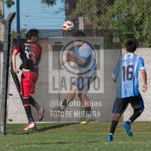 Fotografía 13-04-2026-NEW-ARG-PERG-SUB23-169-1 de 2026-04-12 Newbery Argentino Perg Sub23