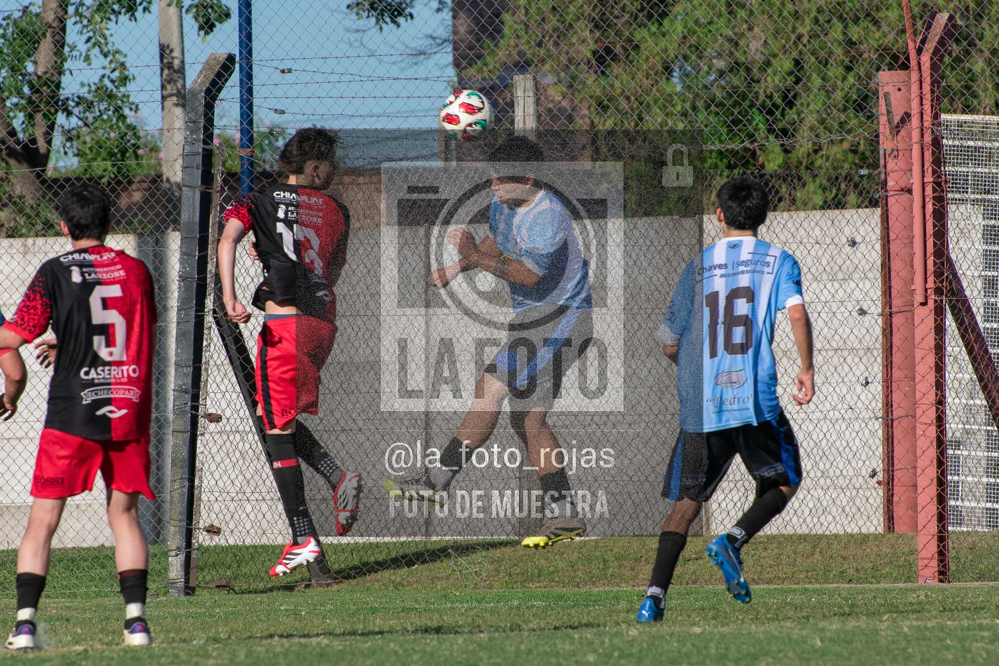 Fotografía 13-04-2026-NEW-ARG-PERG-SUB23-169-1 de 2026-04-12 Newbery Argentino Perg Sub23
