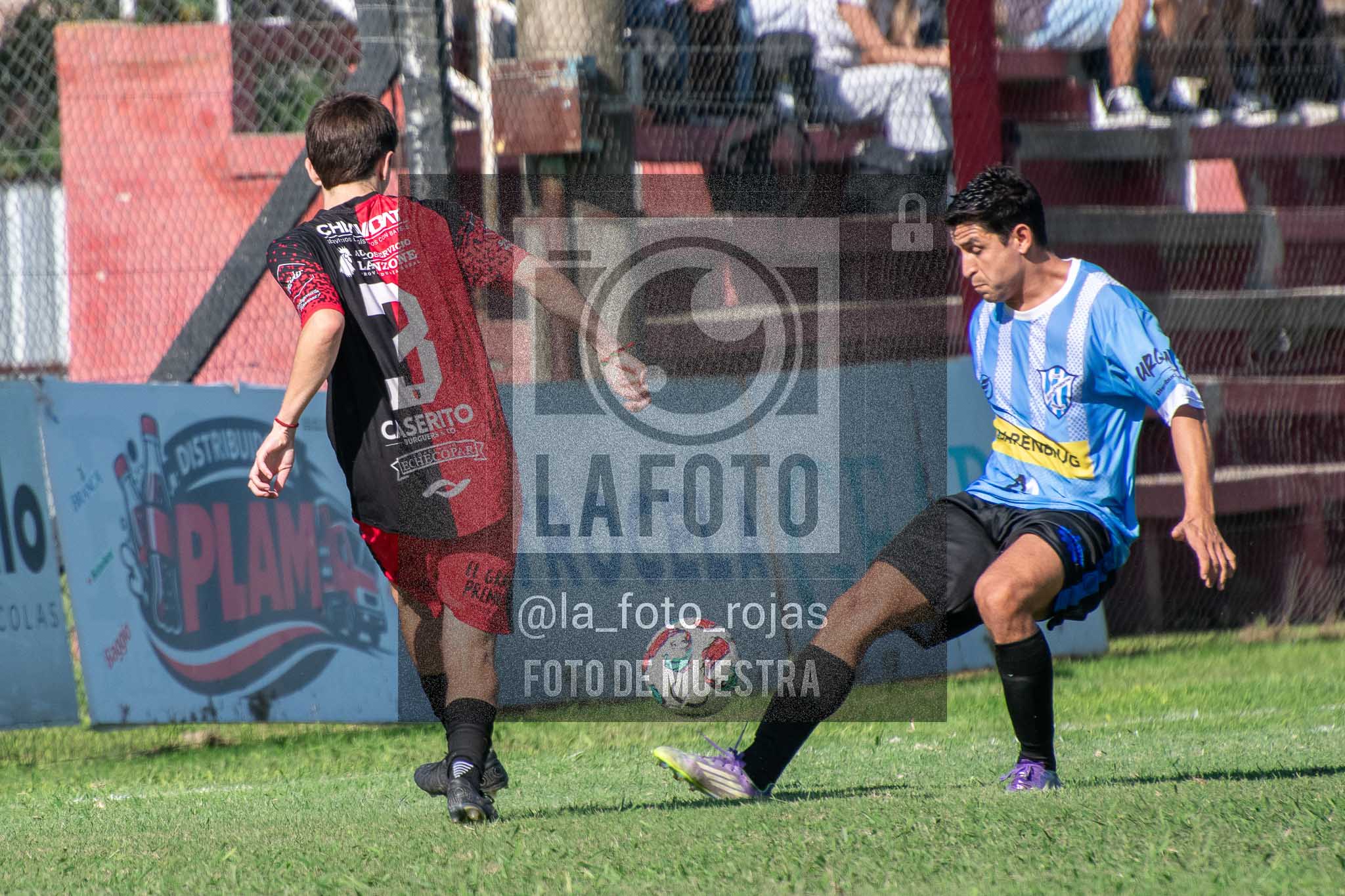 Fotografía 13-04-2026-NEW-ARG-PERG-SUB23-17-1 de 2026-04-12 Newbery Argentino Perg Sub23