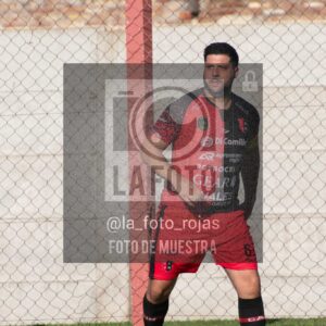 Fotografía 13-04-2026-NEW-ARG-PERG-SUB23-170-1 de 2026-04-12 Newbery Argentino Perg Sub23