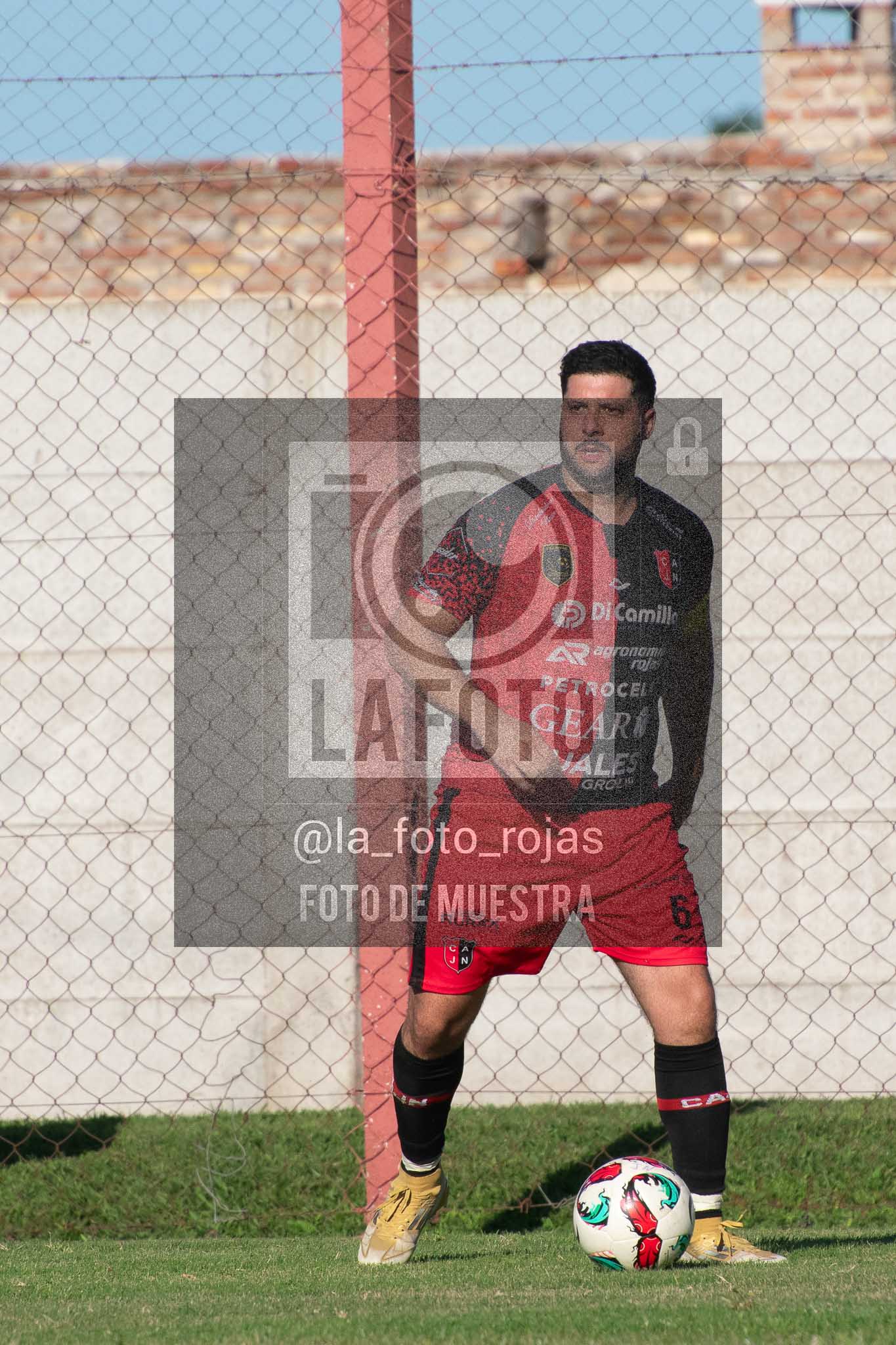 Fotografía 13-04-2026-NEW-ARG-PERG-SUB23-170-1 de 2026-04-12 Newbery Argentino Perg Sub23