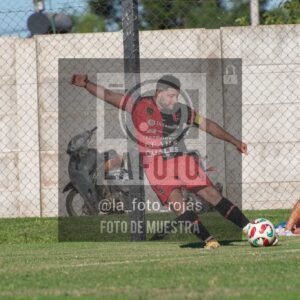 Fotografía 13-04-2026-NEW-ARG-PERG-SUB23-171-1 de 2026-04-12 Newbery Argentino Perg Sub23