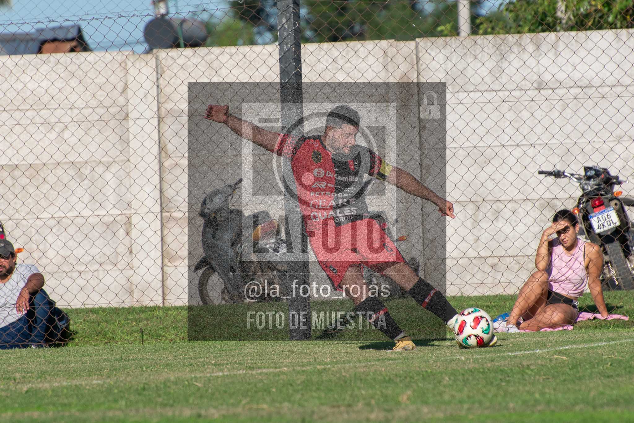 Fotografía 13-04-2026-NEW-ARG-PERG-SUB23-171-1 de 2026-04-12 Newbery Argentino Perg Sub23