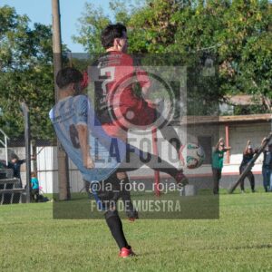Fotografía 13-04-2026-NEW-ARG-PERG-SUB23-172-1 de 2026-04-12 Newbery Argentino Perg Sub23