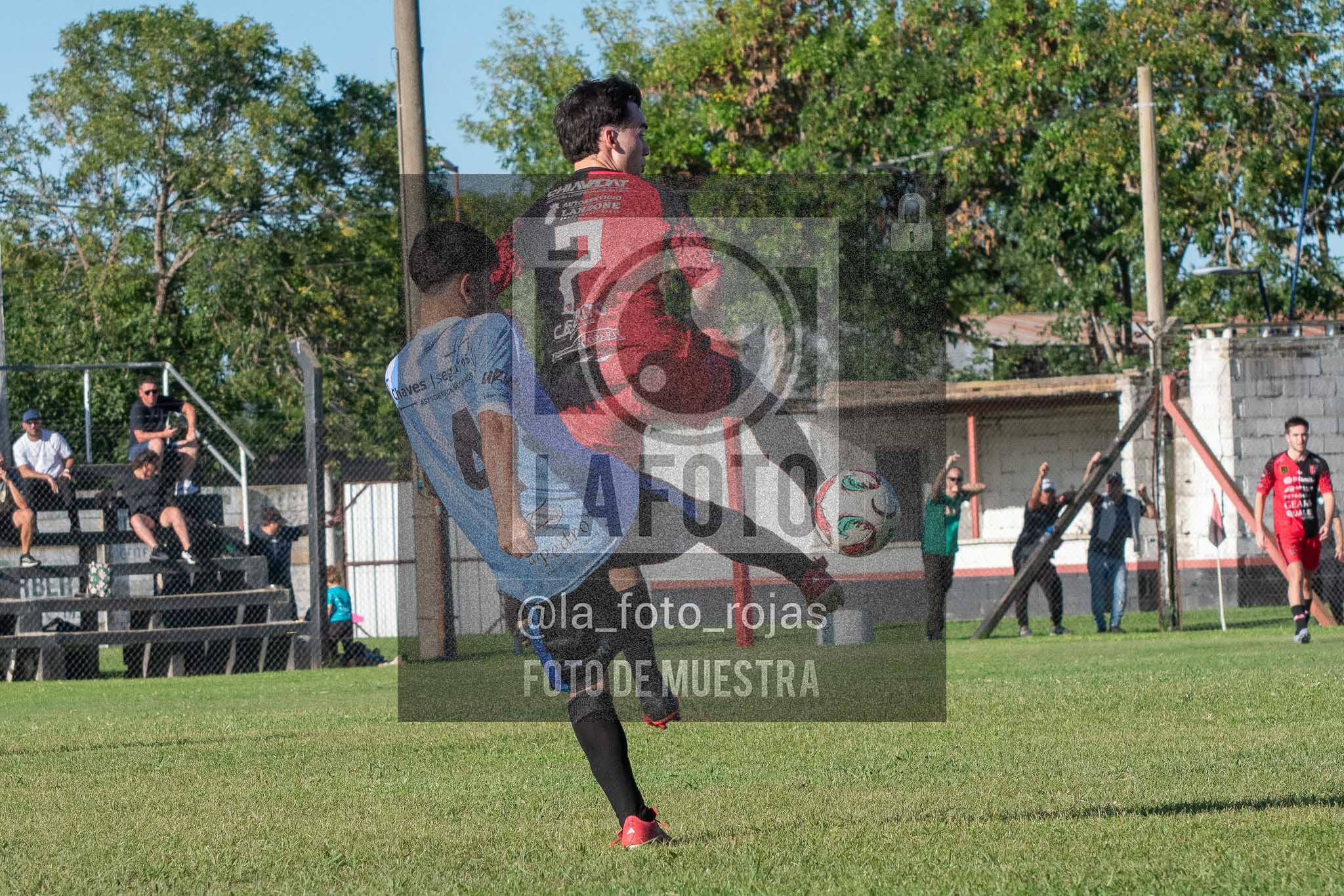 Fotografía 13-04-2026-NEW-ARG-PERG-SUB23-172-1 de 2026-04-12 Newbery Argentino Perg Sub23