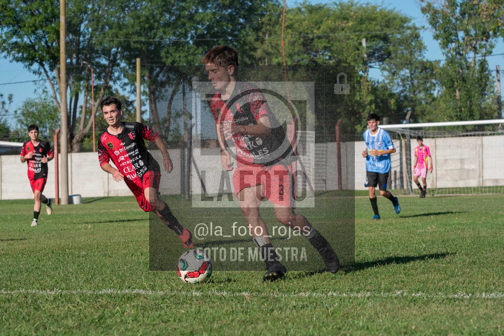 Fotografía 13-04-2026-NEW-ARG-PERG-SUB23-173-1 de 2026-04-12 Newbery Argentino Perg Sub23