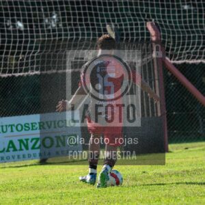 Fotografía 13-04-2026-NEW-ARG-PERG-SUB23-174-1 de 2026-04-12 Newbery Argentino Perg Sub23