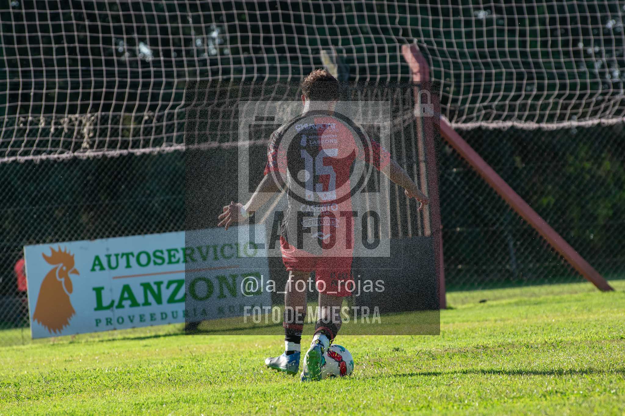 Fotografía 13-04-2026-NEW-ARG-PERG-SUB23-174-1 de 2026-04-12 Newbery Argentino Perg Sub23