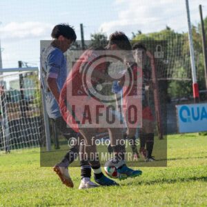 Fotografía 13-04-2026-NEW-ARG-PERG-SUB23-175-1 de 2026-04-12 Newbery Argentino Perg Sub23