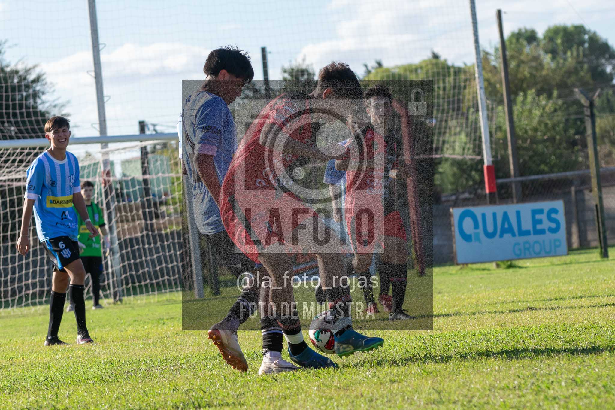 Fotografía 13-04-2026-NEW-ARG-PERG-SUB23-175-1 de 2026-04-12 Newbery Argentino Perg Sub23