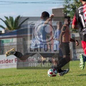 Fotografía 13-04-2026-NEW-ARG-PERG-SUB23-176-1 de 2026-04-12 Newbery Argentino Perg Sub23