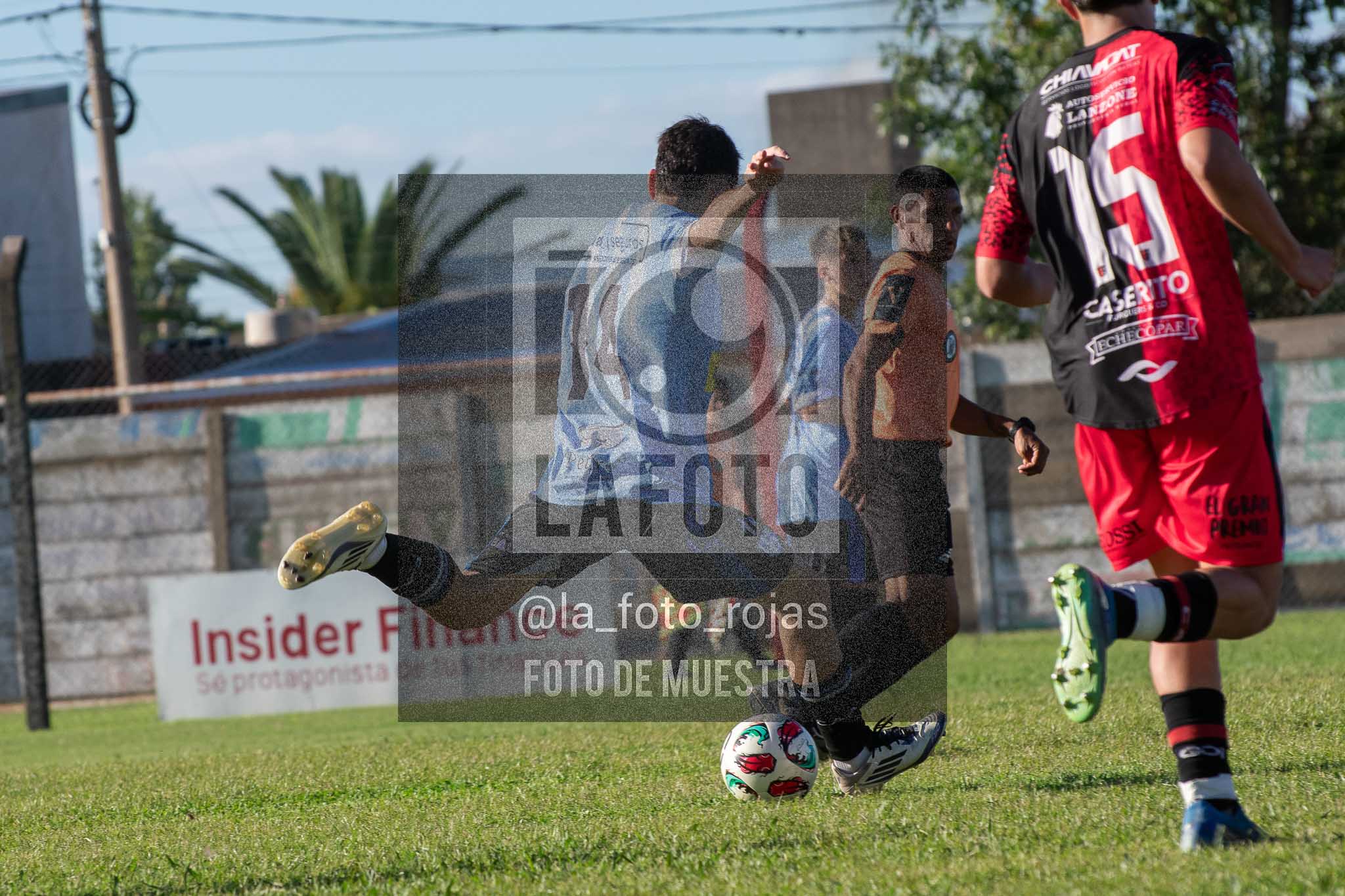 Fotografía 13-04-2026-NEW-ARG-PERG-SUB23-176-1 de 2026-04-12 Newbery Argentino Perg Sub23