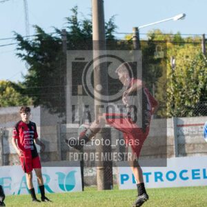 Fotografía 13-04-2026-NEW-ARG-PERG-SUB23-177-1 de 2026-04-12 Newbery Argentino Perg Sub23