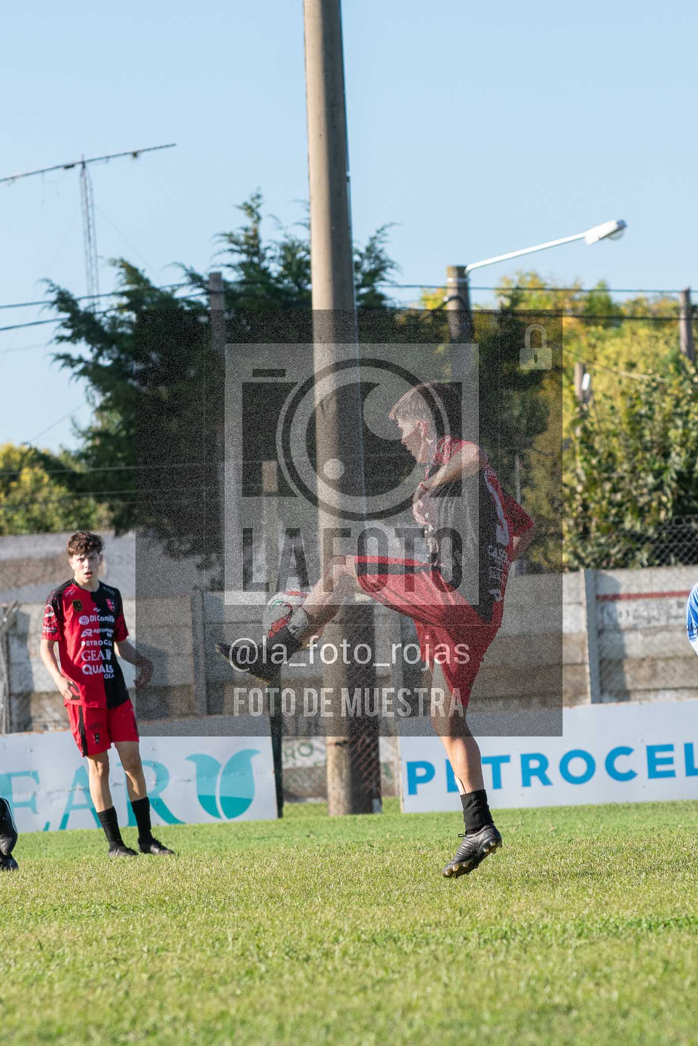 Fotografía 13-04-2026-NEW-ARG-PERG-SUB23-177-1 de 2026-04-12 Newbery Argentino Perg Sub23