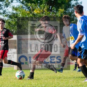 Fotografía 13-04-2026-NEW-ARG-PERG-SUB23-178-1 de 2026-04-12 Newbery Argentino Perg Sub23
