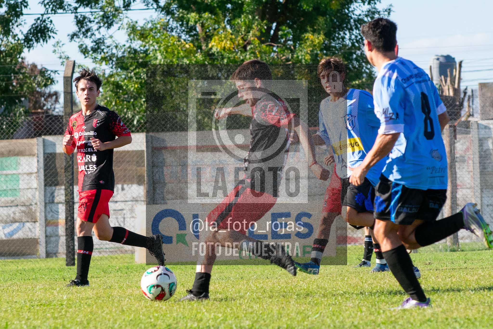 Fotografía 13-04-2026-NEW-ARG-PERG-SUB23-178-1 de 2026-04-12 Newbery Argentino Perg Sub23