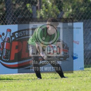 Fotografía 13-04-2026-NEW-ARG-PERG-SUB23-179-1 de 2026-04-12 Newbery Argentino Perg Sub23
