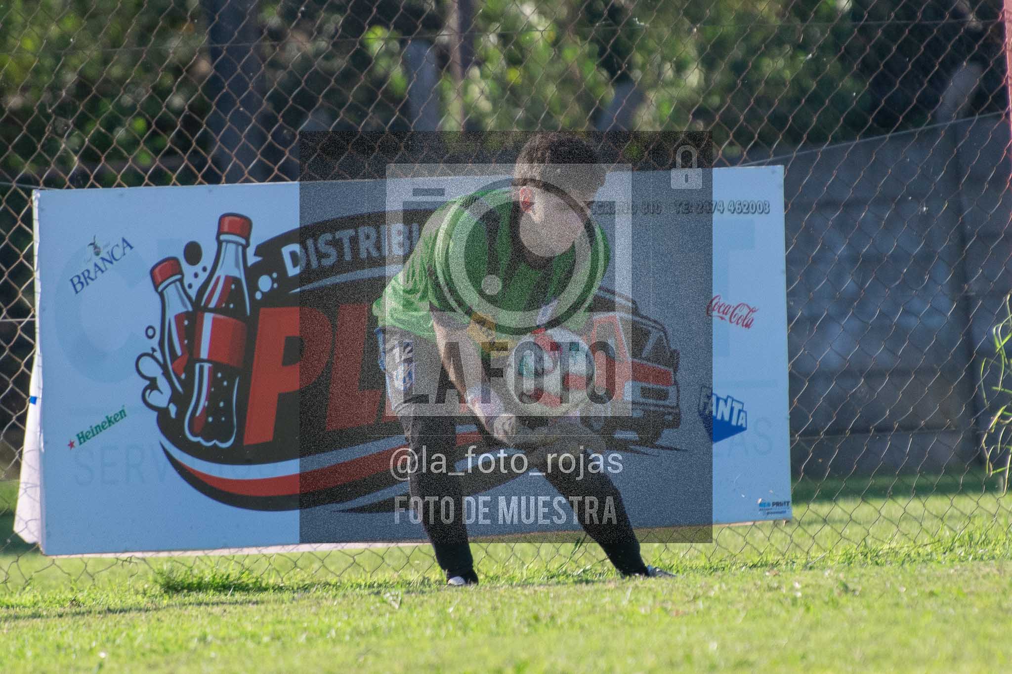Fotografía 13-04-2026-NEW-ARG-PERG-SUB23-179-1 de 2026-04-12 Newbery Argentino Perg Sub23