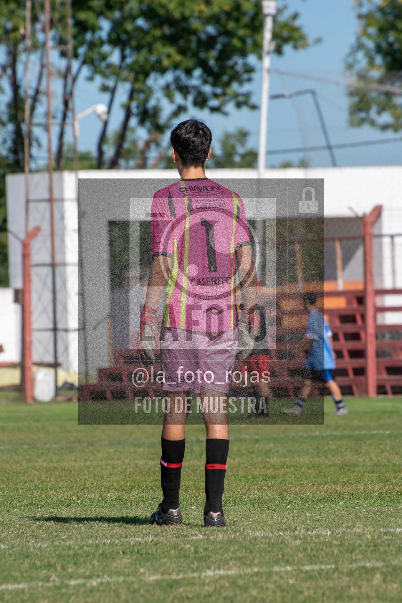 Fotografía 13-04-2026-NEW-ARG-PERG-SUB23-18-1 de 2026-04-12 Newbery Argentino Perg Sub23