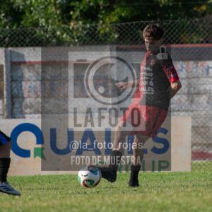 Fotografía 13-04-2026-NEW-ARG-PERG-SUB23-180-1 de 2026-04-12 Newbery Argentino Perg Sub23