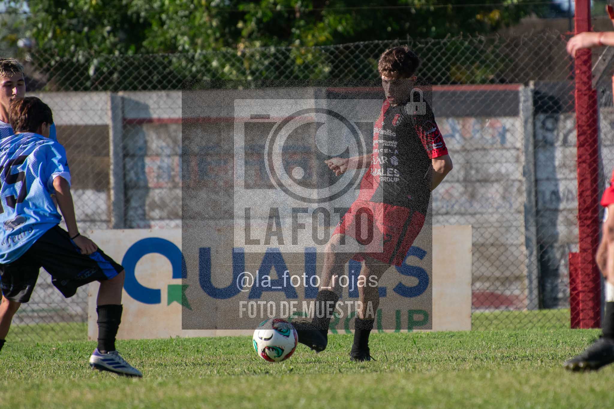 Fotografía 13-04-2026-NEW-ARG-PERG-SUB23-180-1 de 2026-04-12 Newbery Argentino Perg Sub23