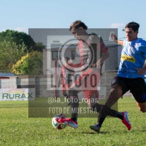 Fotografía 13-04-2026-NEW-ARG-PERG-SUB23-181-1 de 2026-04-12 Newbery Argentino Perg Sub23