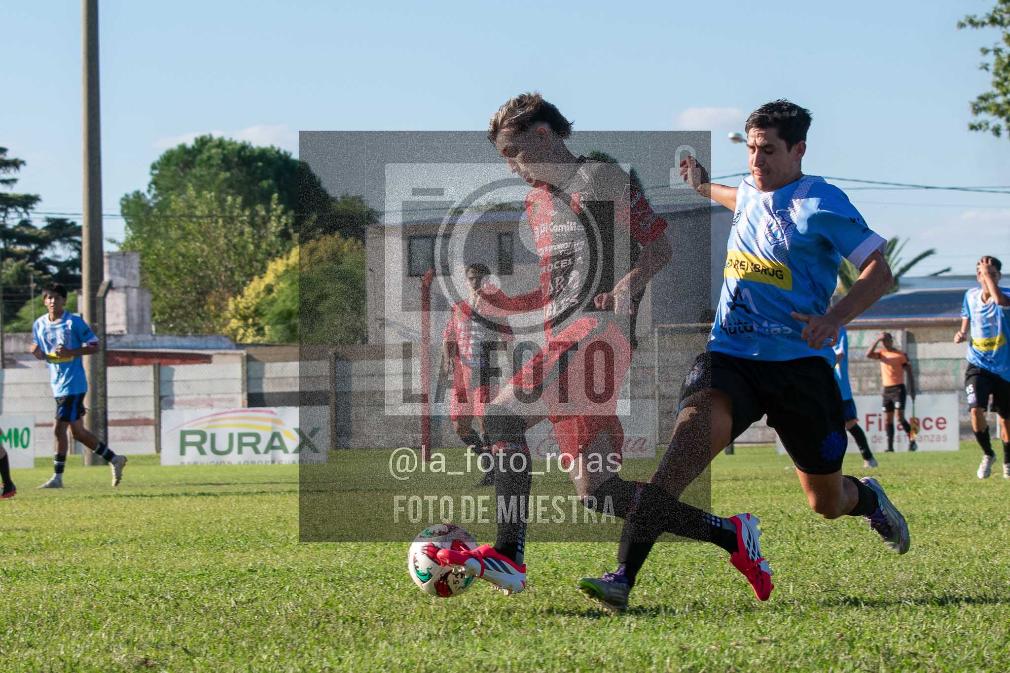 Fotografía 13-04-2026-NEW-ARG-PERG-SUB23-181-1 de 2026-04-12 Newbery Argentino Perg Sub23