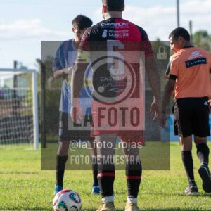 Fotografía 13-04-2026-NEW-ARG-PERG-SUB23-182-1 de 2026-04-12 Newbery Argentino Perg Sub23