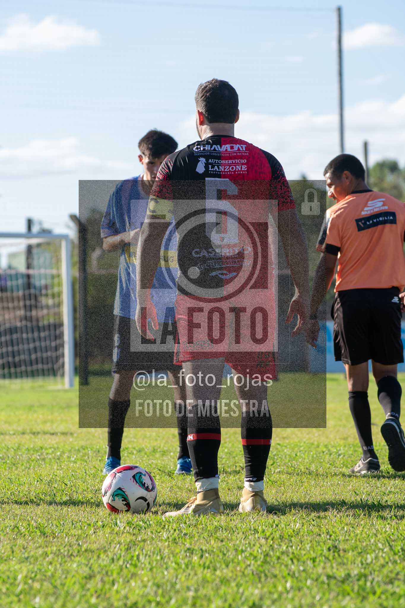 Fotografía 13-04-2026-NEW-ARG-PERG-SUB23-182-1 de 2026-04-12 Newbery Argentino Perg Sub23
