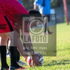 Fotografía 13-04-2026-NEW-ARG-PERG-SUB23-183-1 de 2026-04-12 Newbery Argentino Perg Sub23