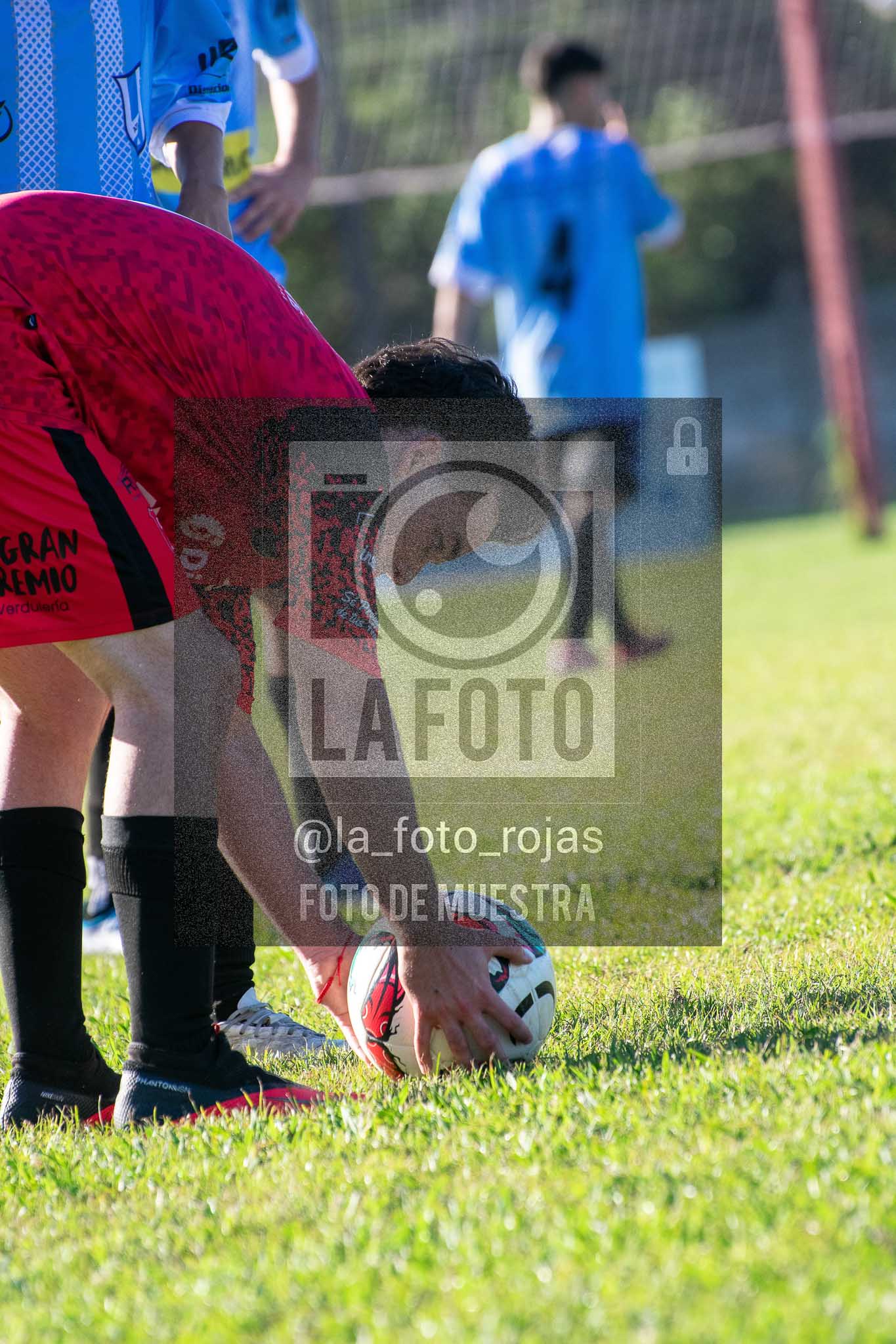 Fotografía 13-04-2026-NEW-ARG-PERG-SUB23-183-1 de 2026-04-12 Newbery Argentino Perg Sub23