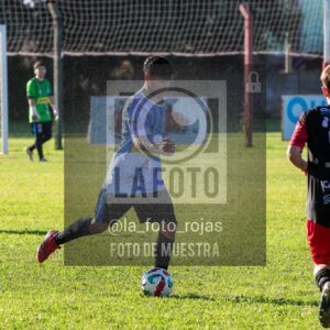 Fotografía 13-04-2026-NEW-ARG-PERG-SUB23-184-1 de 2026-04-12 Newbery Argentino Perg Sub23