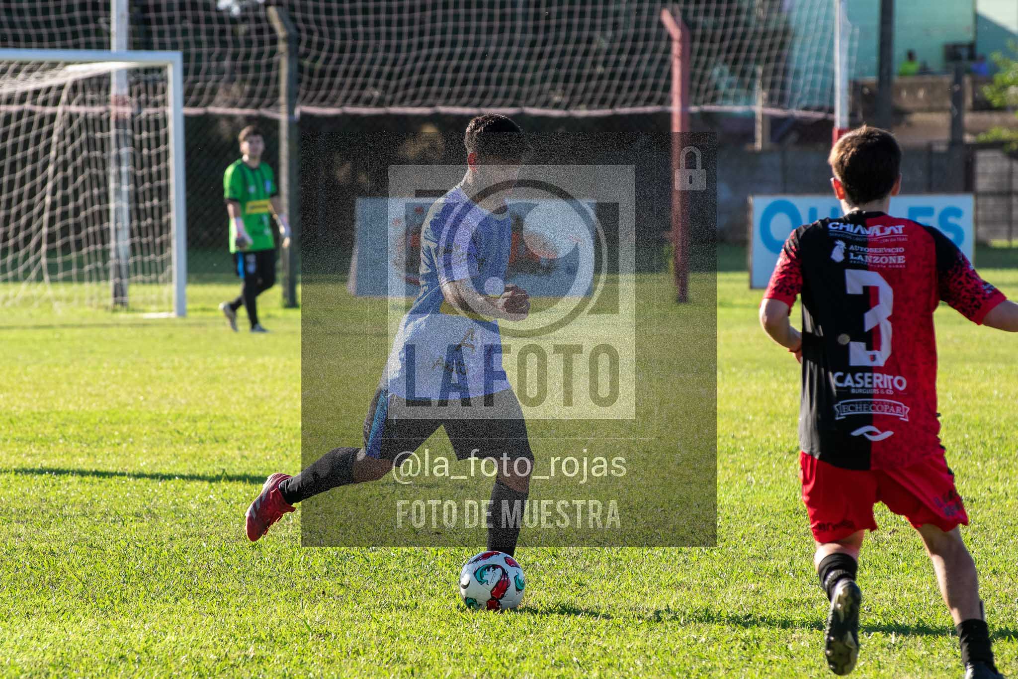 Fotografía 13-04-2026-NEW-ARG-PERG-SUB23-184-1 de 2026-04-12 Newbery Argentino Perg Sub23