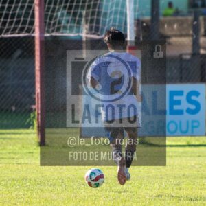 Fotografía 13-04-2026-NEW-ARG-PERG-SUB23-185-1 de 2026-04-12 Newbery Argentino Perg Sub23