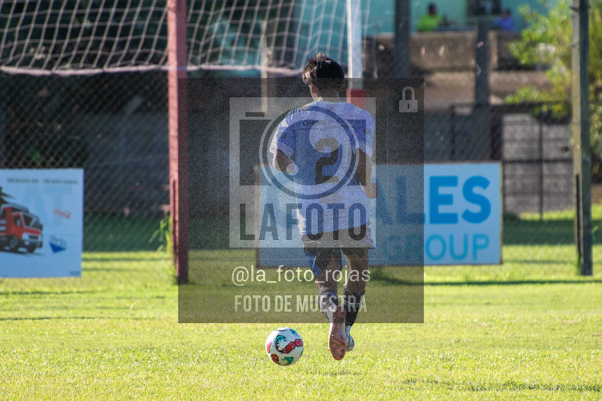 Fotografía 13-04-2026-NEW-ARG-PERG-SUB23-185-1 de 2026-04-12 Newbery Argentino Perg Sub23