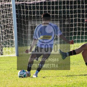 Fotografía 13-04-2026-NEW-ARG-PERG-SUB23-186-1 de 2026-04-12 Newbery Argentino Perg Sub23
