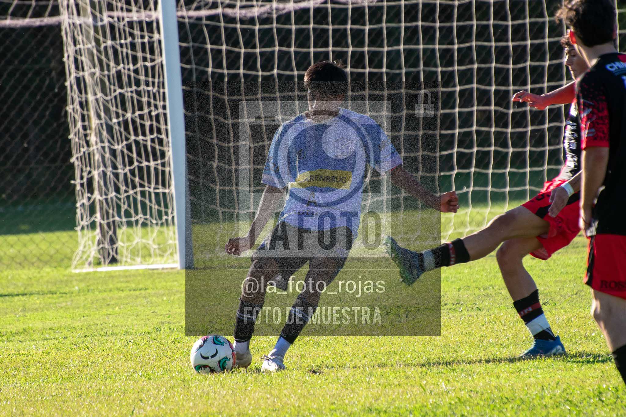 Fotografía 13-04-2026-NEW-ARG-PERG-SUB23-186-1 de 2026-04-12 Newbery Argentino Perg Sub23