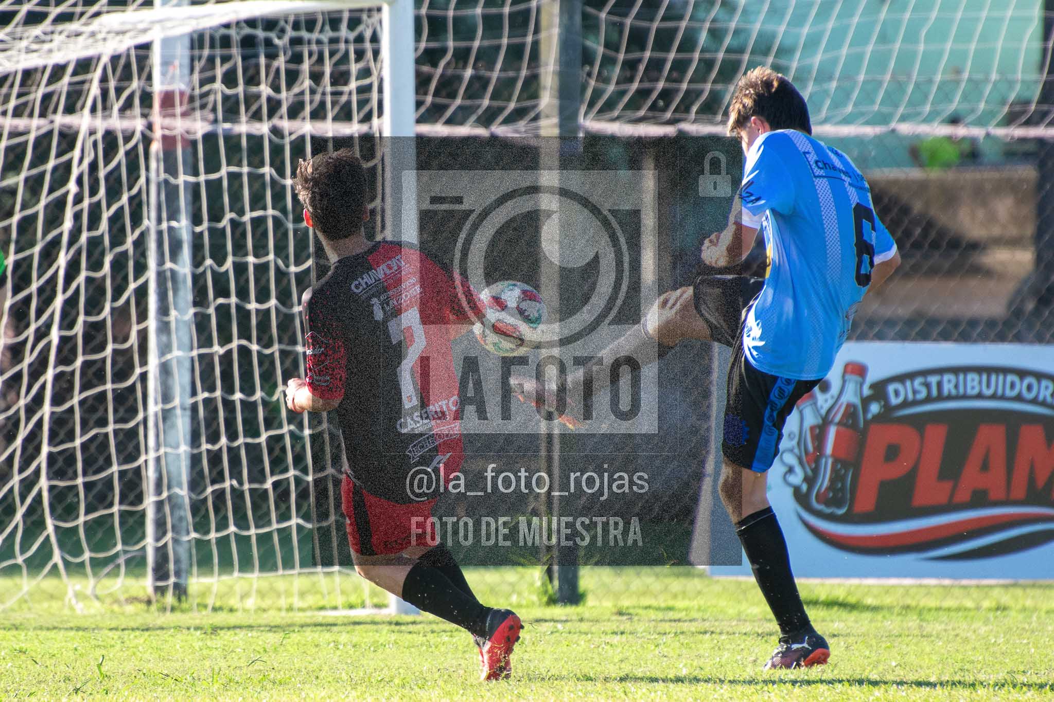Fotografía 13-04-2026-NEW-ARG-PERG-SUB23-187-1 de 2026-04-12 Newbery Argentino Perg Sub23